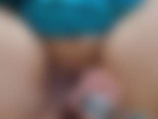 amalarabic's Live Sex Cam Show