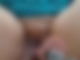amalarabic's Live Sex Cam Show