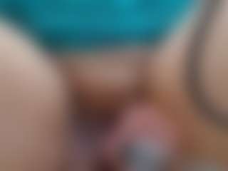 amalarabic's Live Sex Cam Show