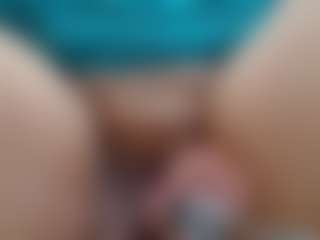 amalarabic's Live Sex Cam Show