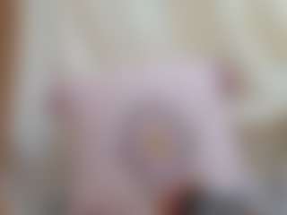amalarabic's Live Sex Cam Show