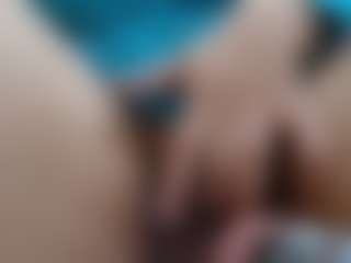 amalarabic's Live Sex Cam Show