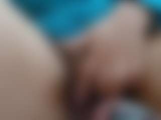 amalarabic's Live Sex Cam Show