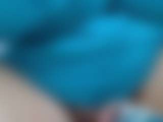 amalarabic's Live Sex Cam Show
