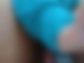 amalarabic's Live Sex Cam Show