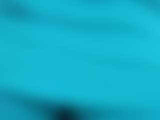 amalarabic's Live Sex Cam Show