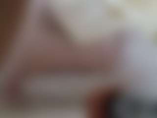 amalarabic's Live Sex Cam Show