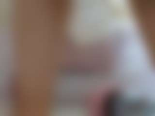 amalarabic's Live Sex Cam Show