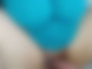 amalarabic's Live Sex Cam Show