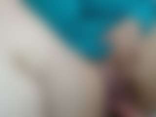 amalarabic's Live Sex Cam Show