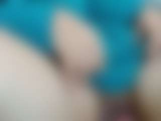 amalarabic's Live Sex Cam Show