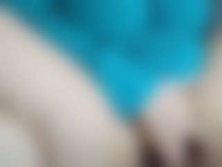 amalarabic's Live Sex Cam Show