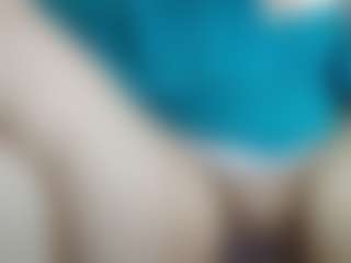 amalarabic's Live Sex Cam Show