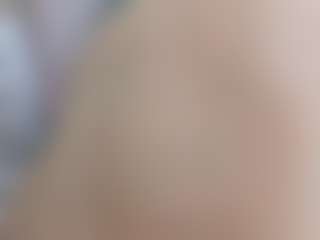 amalarabic's Live Sex Cam Show