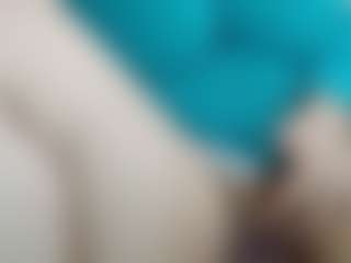 amalarabic's Live Sex Cam Show