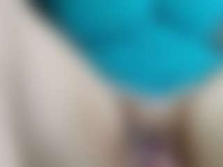 amalarabic's Live Sex Cam Show
