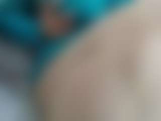 amalarabic's Live Sex Cam Show
