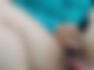 Live cam show with amalarabic - Nipple Piercings on Camiplay Live