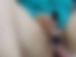 amalarabic's Live Sex Cam Show