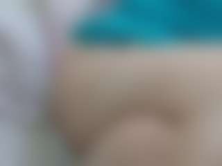 amalarabic's Live Sex Cam Show