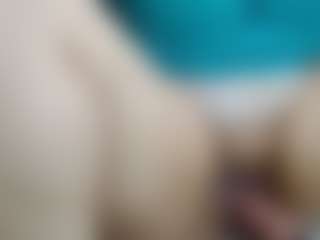 amalarabic's Live Sex Cam Show