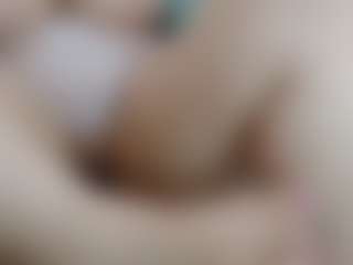 amalarabic's Live Sex Cam Show