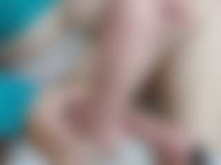 amalarabic's Live Sex Cam Show