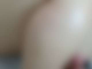 amalarabic's Live Sex Cam Show