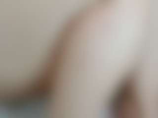 amalarabic's Live Sex Cam Show
