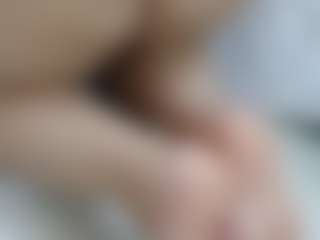 amalarabic's Live Sex Cam Show