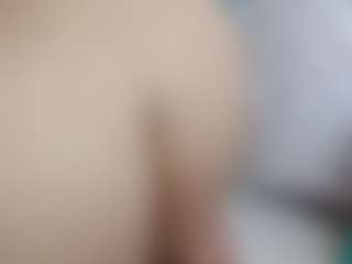 amalarabic's Live Sex Cam Show