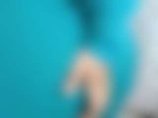 amalarabic's Live Sex Cam Show