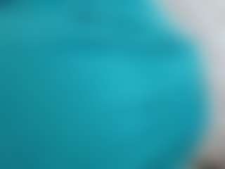 amalarabic's Live Sex Cam Show