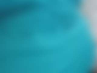 amalarabic's Live Sex Cam Show