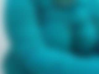 amalarabic's Live Sex Cam Show