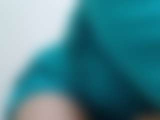 amalarabic's Live Sex Cam Show