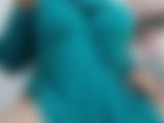 amalarabic's Live Sex Cam Show
