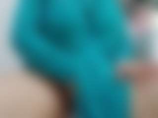 amalarabic's Live Sex Cam Show