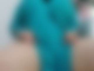amalarabic's Live Sex Cam Show