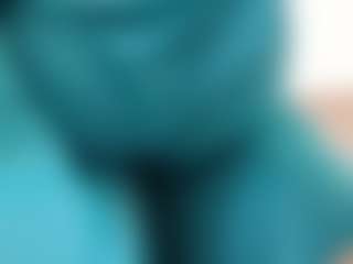 Live cam show with amalarabic - Brown Eyes on Dolls Live