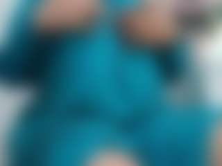 amalarabic's Live Sex Cam Show