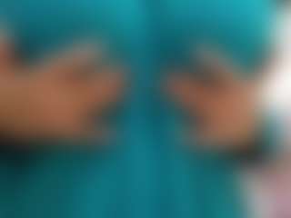 Live cam show with amalarabic - Big Nipples on liverealitysex.com
