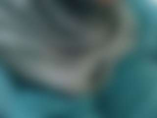 amalarabic's Live Sex Cam Show