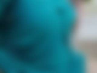 amalarabic's Live Sex Cam Show