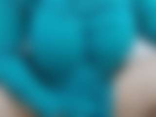 amalarabic's Live Sex Cam Show