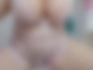 amalarabic's Live Sex Cam Show