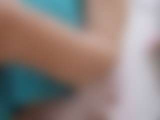 amalarabic's Live Sex Cam Show