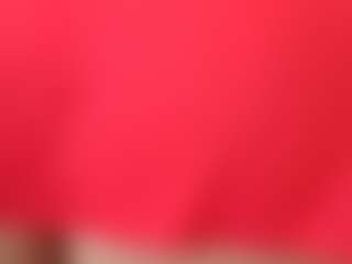 amalarabic's Live Sex Cam Show