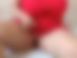 amalarabic's Live Sex Cam Show