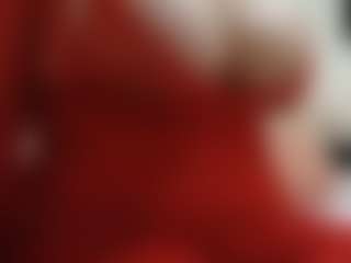 amalarabic's Live Sex Cam Show